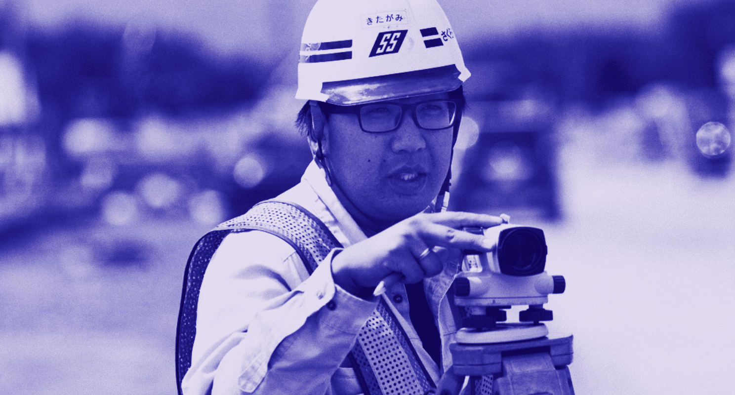 TOMOAKI KITAGAMI