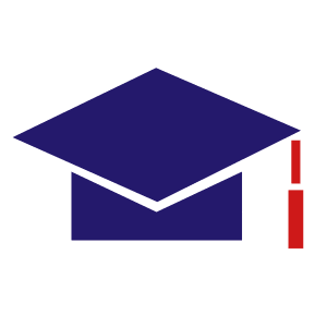 奨学金返済支援の制度を導入