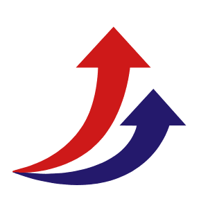 年功序列ではなく実力で評価