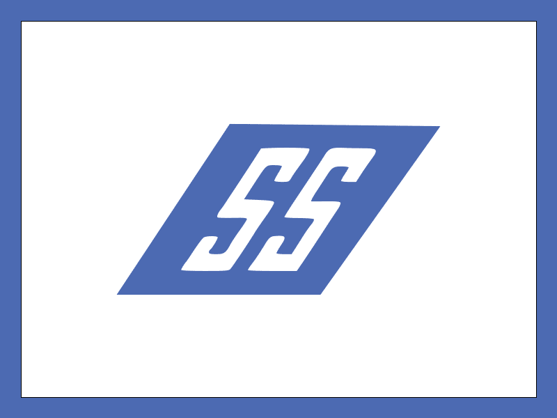 テスト工事;